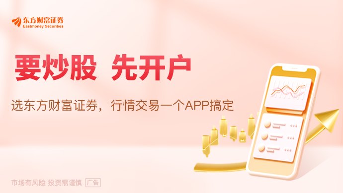 集体跳水！伊朗重磅发声！国际油价下挫