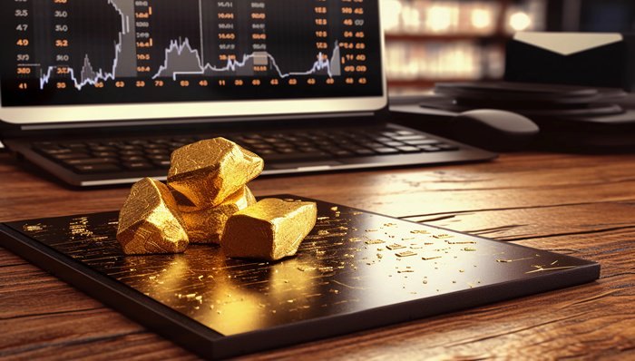 国际金价回撤，多家银行积存金阶段性0手续费优惠