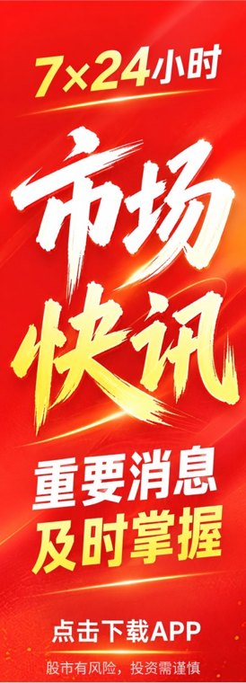 秋赴松滨盟 携手启新程 哈尔滨银行与华夏银行达成战略合作 共谱金融协同新篇