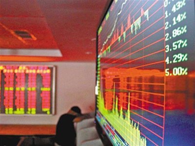 王兴兴跨界对谈姚明，机器人打篮球还差什么