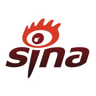 盐湖股份的估值困局：业绩会上遭追问，股东催回购盼分红
