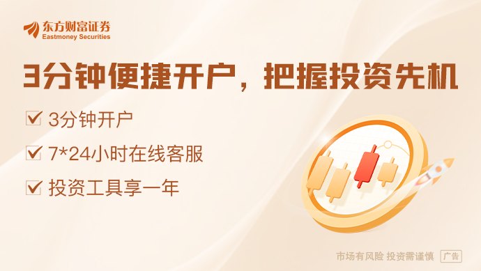 光纤量价齐升催生扩产潮 跨界追光仍待市场验证