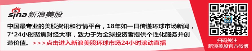 布伦特原油升破每桶100美元,美国柴油价格逼近每加仑6美元
