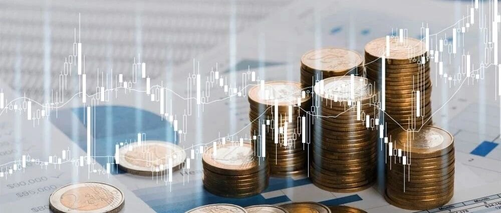 6只基金集体更名，“中科沃土”正式退出公募舞台