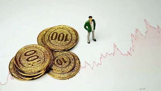 亨通光电定增66.36亿，抢滩算力底座